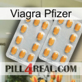 Viagra Pfizer cialis4